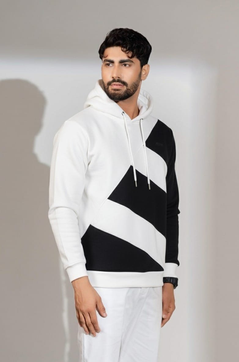 WhatsApp Image 2025-10-30 at 9.50.30 PM