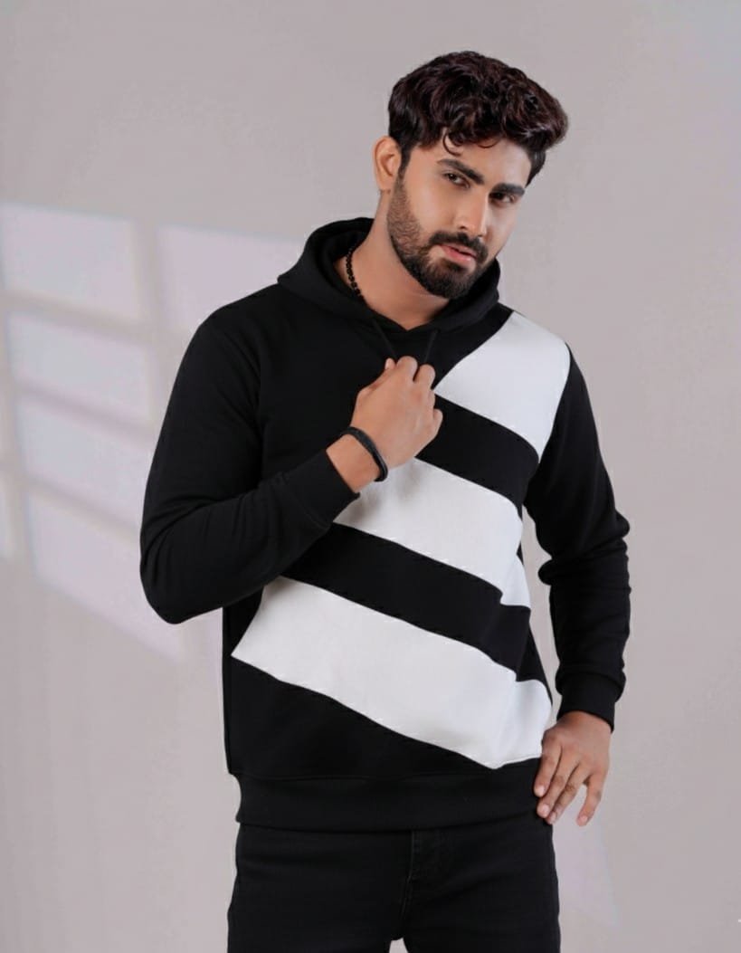 WhatsApp Image 2025-10-30 at 9.51.54 PM